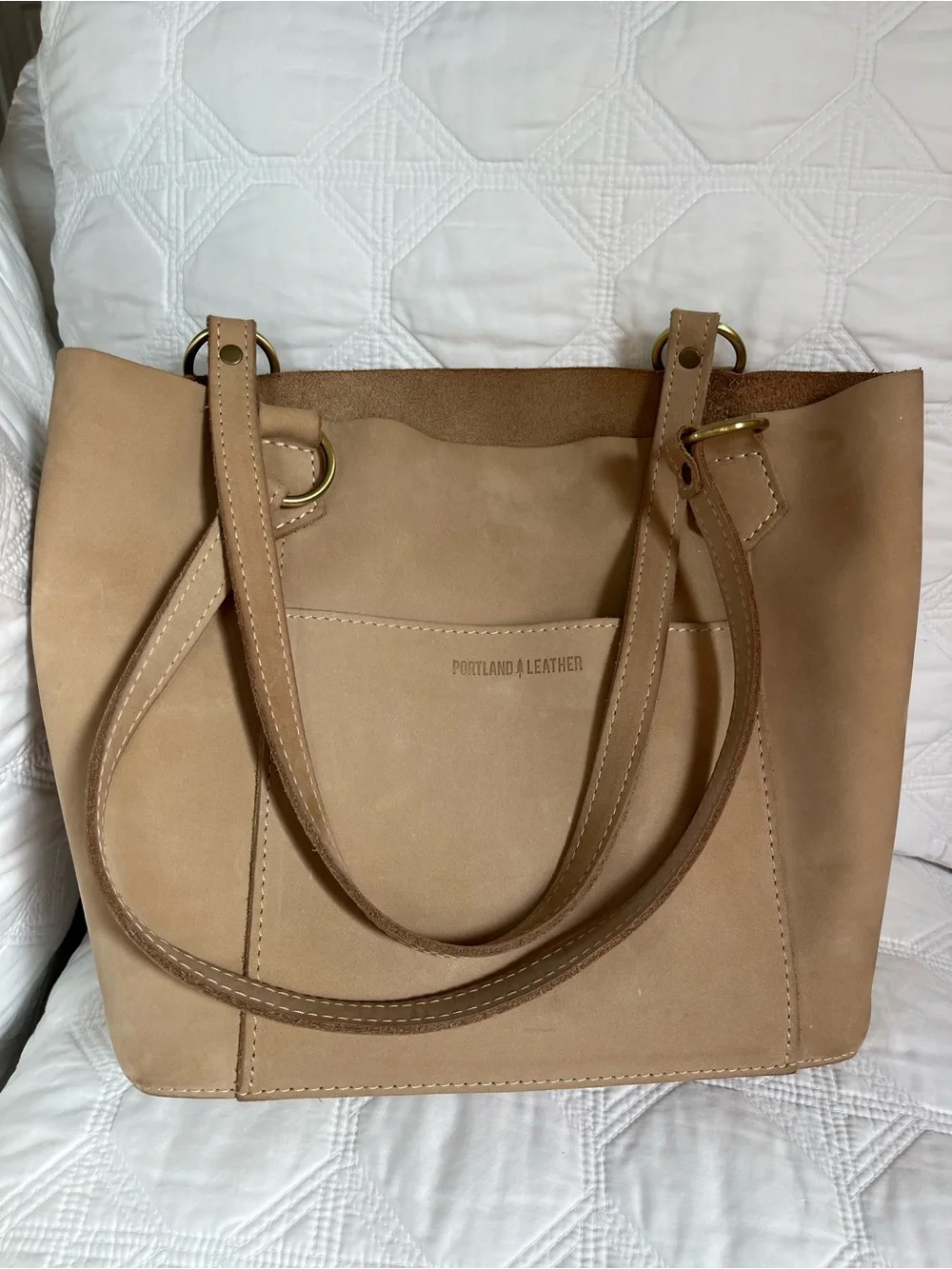 Portland Leather portland leather